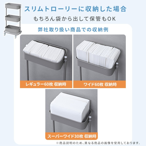 薄型ペットシーツ 日本製高分子 1回使い捨て 消臭 山善 | 山善