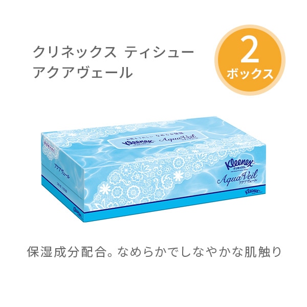 ティッシュペーパー トイレットペーパー 詰め合わせ S04 11点セット 日本製紙クレシア