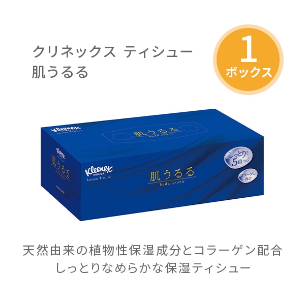 ティッシュペーパー トイレットペーパー 詰め合わせ S04 11点セット 日本製紙クレシア