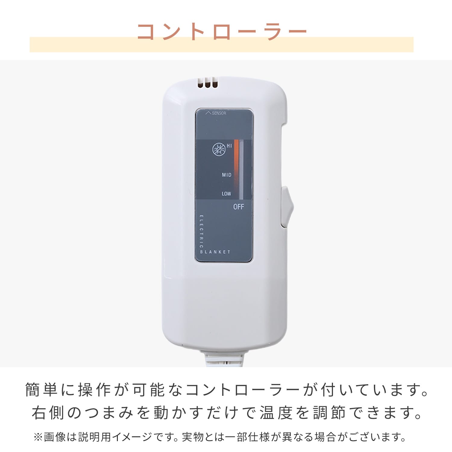 【10％オフクーポン対象】ホットカーペット 洗えるどこでもカーペット 80×180cm ごろ寝 YWD-182F 山善 YAMAZEN