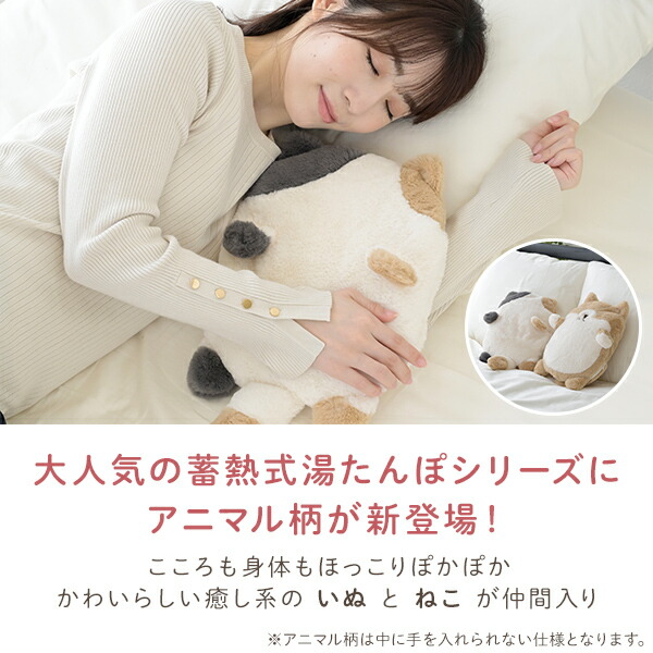 蓄熱式 湯たんぽ 充電式 コードレス 2個セット YTY-S401H/YTY-A410 山善 YAMAZEN