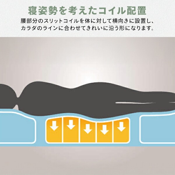 電動エアベッド シングル コードレスポンプ内蔵 約120秒で空気注入完了 USB充電可能 注入・排出両方できる CAB-002 山善 YAMAZEN キャンパーズコレクション