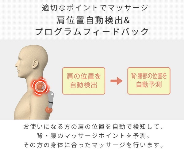 【代引不可】トラディS マッサージチェア TR-30 メーカー1年保証付き TR-40 ブラック フジ医療器
