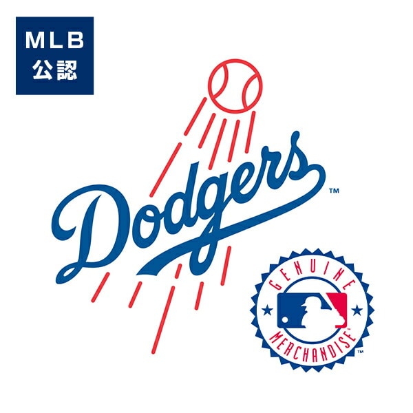 MLB公認 ドジャース大谷翔平選手モデル スリングキャリー ペット用 SHO-3581 ブルー ファンタジーワールド