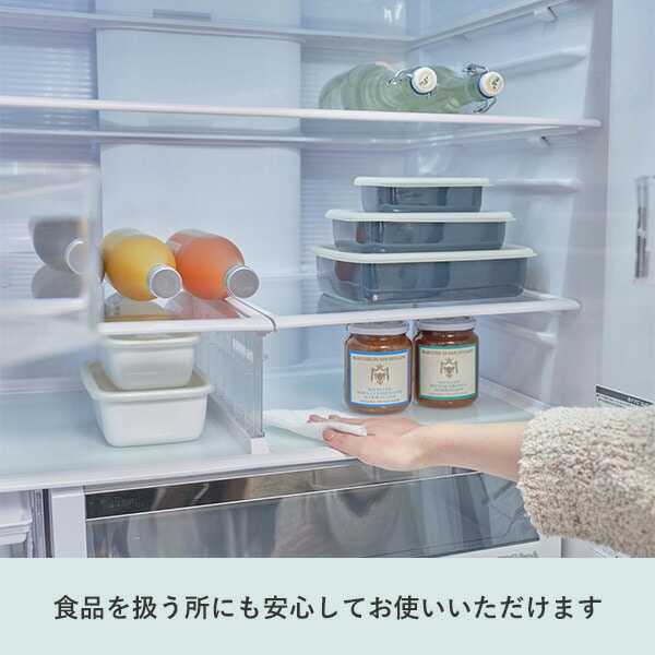 アウロ クリーニング＆除菌スプレー 本体(300ml)+詰め替え(260ml)セット 界面活性剤不使用 正規品 アウロ AURO