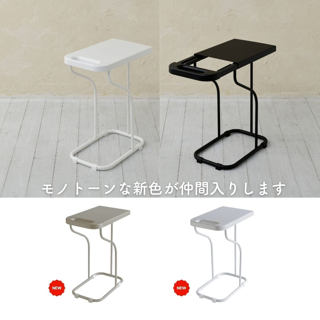 ゴミ箱 ふた付き 30L フィレッテ fillete | 山善ビズコム オフィス用品