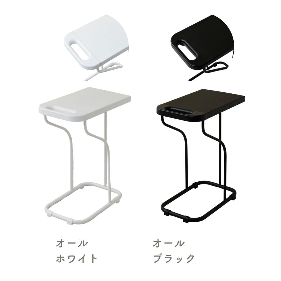 ゴミ箱 ふた付き 30L フィレッテ fillete | 山善ビズコム オフィス用品