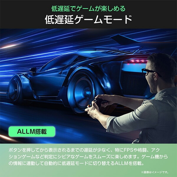 液晶テレビ 40V型 フルハイビジョン 3年保証 2K+ Wチューナー内蔵 Apple Airplay2/Anyview Cast 対応 40C35R ハイセンス Hisense