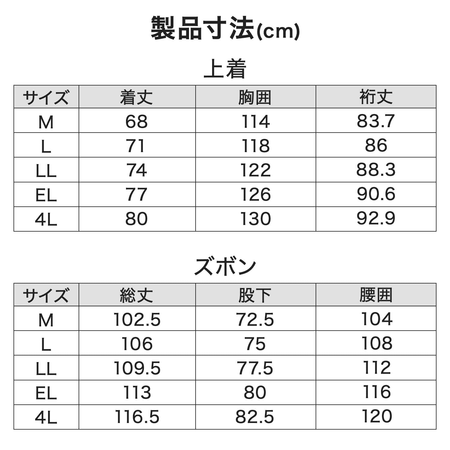 エアレイン 空調ファンが取り付けできる レインウェア 耐水圧10000mmH2O 蒸れ軽減 (ファン/バッテリー別売) AS-933 マック Makku