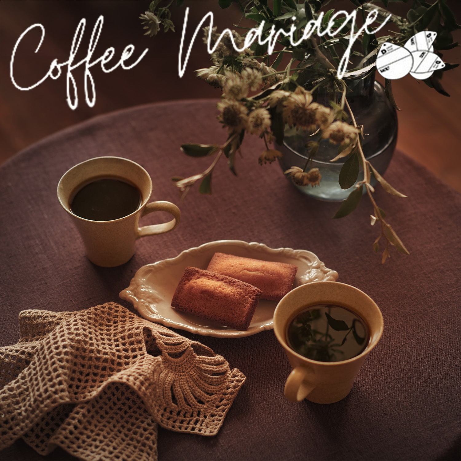 UCC DRIP POD ドリップポッド カプセル カフェインレス ブラジル＆コロンビア 12個入×12箱(144個) DPCL002 UCC 上島珈琲