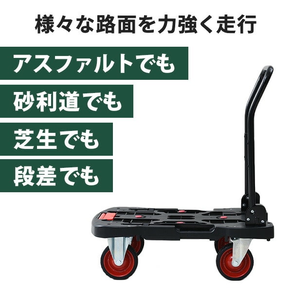【田中 野夫様】専用 中古田植機クボタZP45L-T5F 新潟○〇商品詳細【中古農機具販売 UMM】