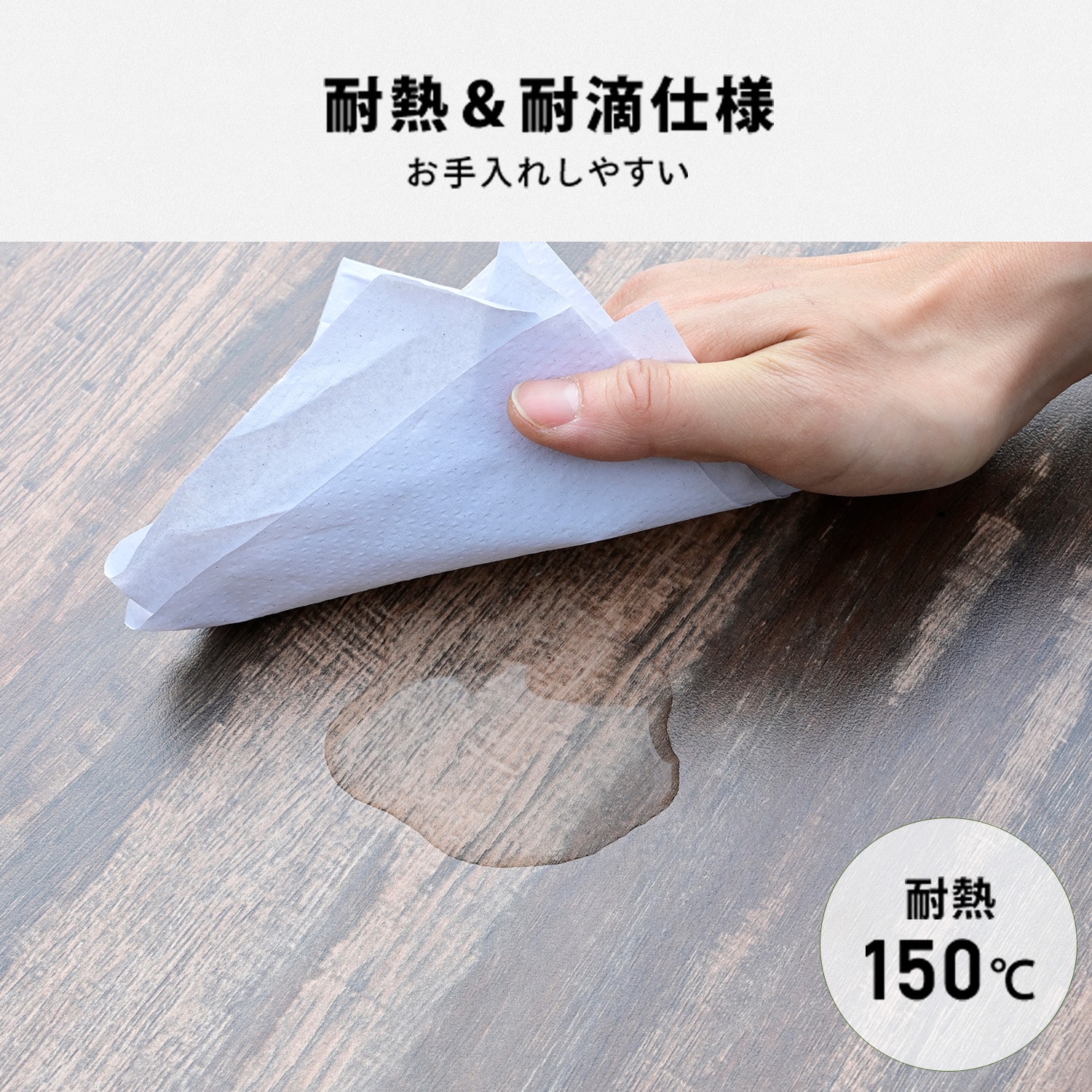 アウトドアテーブル 折りたたみ アルミ (幅60cm/120cm/180cm/240cm) 山善 YAMAZEN キャンパーズコレクション