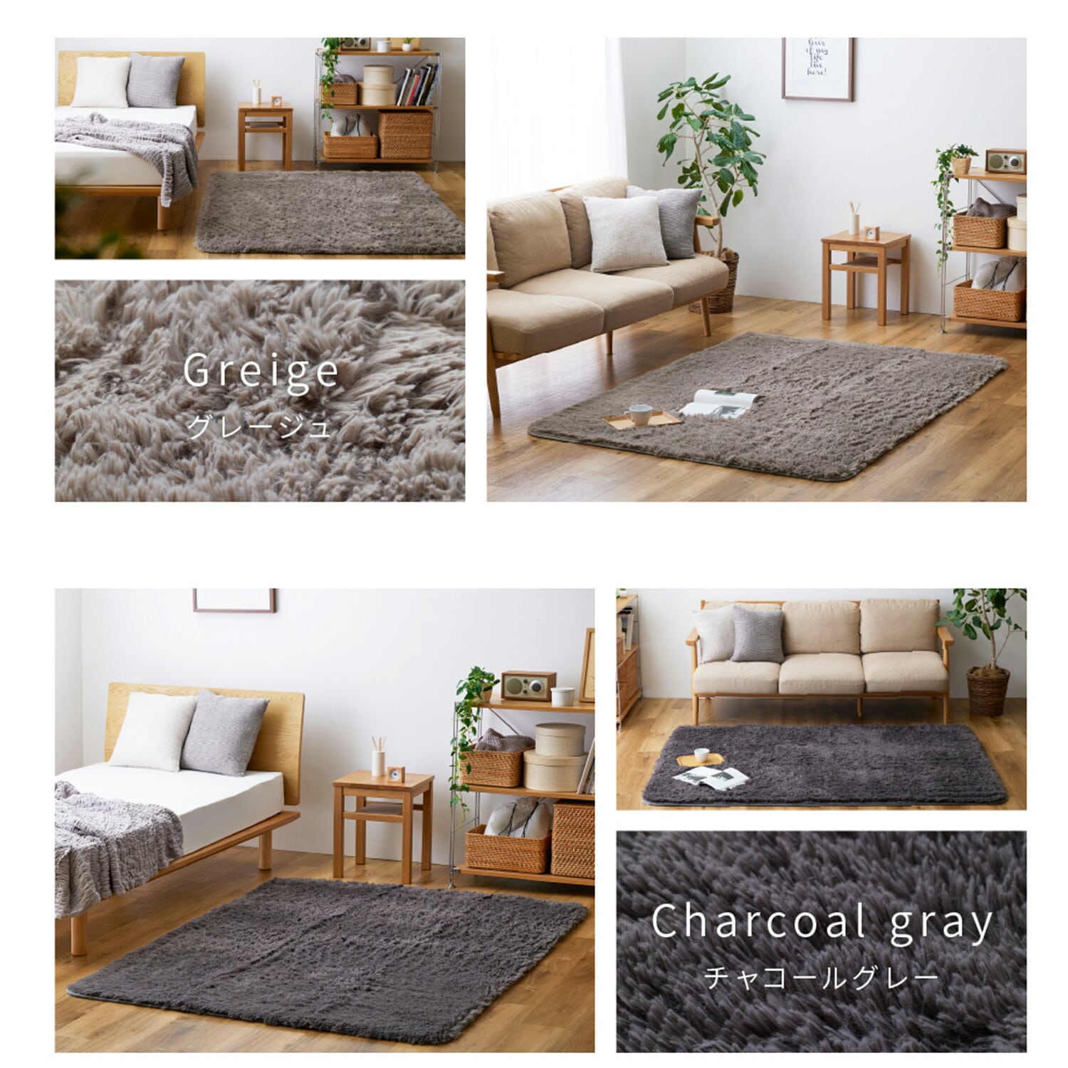 【10％オフクーポン対象】ホットカーペット 1畳 1.5畳 2畳 3畳 小さく折りたためる 本体 ラグセット EUC-101/EUC-151/EUC-201/EUC-301 山善 YAMAZEN