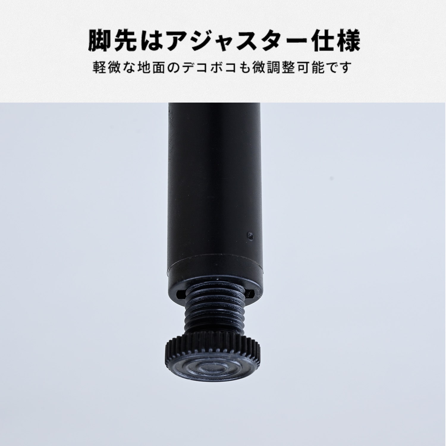 アウトドアテーブル 折りたたみ 120×80/180×80cm コンロ設置対応 収納バッグ付き BBT-1280/BBT-1880 山善 YAMAZEN キャンパーズコレクション