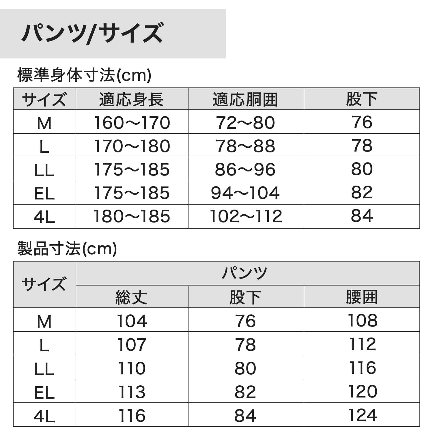 レインジャケット レインパンツ 3層生地 耐水圧15000mmH2O 透湿度15000g AS-990 AS-995 マック Makku