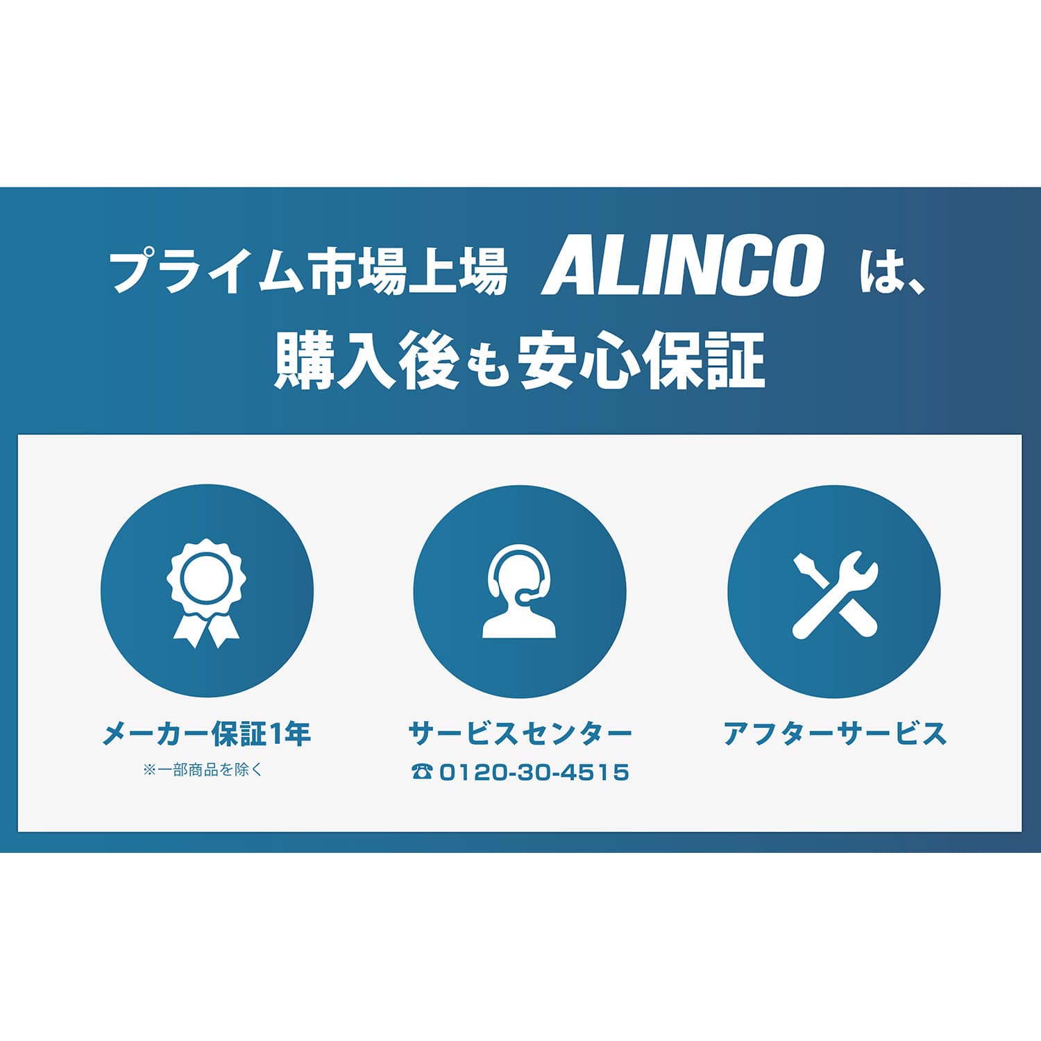 3way ステッパー 乾電池式 メーター/カロリー表示 静音設計 AFB2026A アルインコ ALINCO