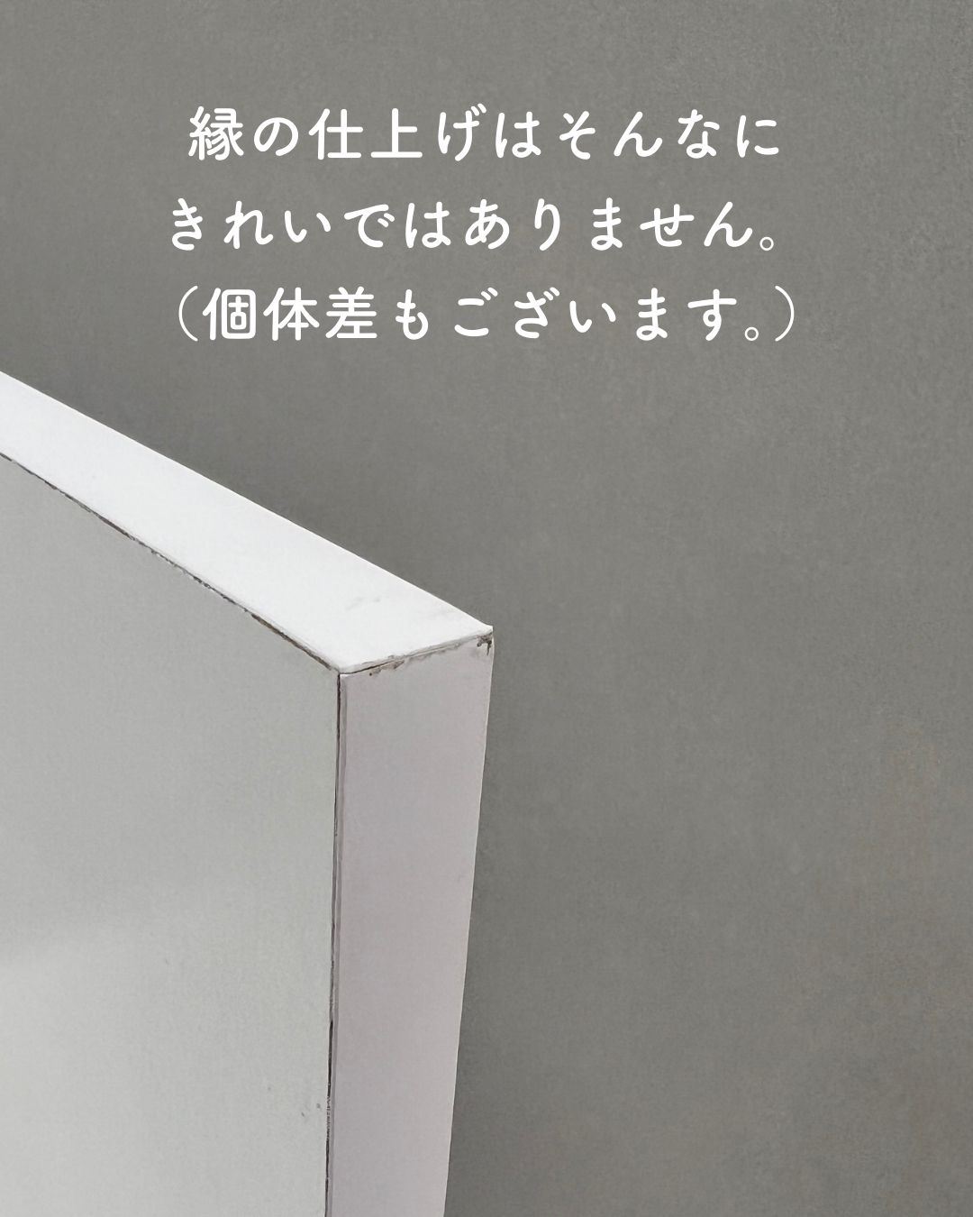 扉付き サイドワゴン 3段 A4対応 キャスター付き (幅60.5 奥行29.5 高さ81cm) CCFW-6029 山善 YAMAZEN