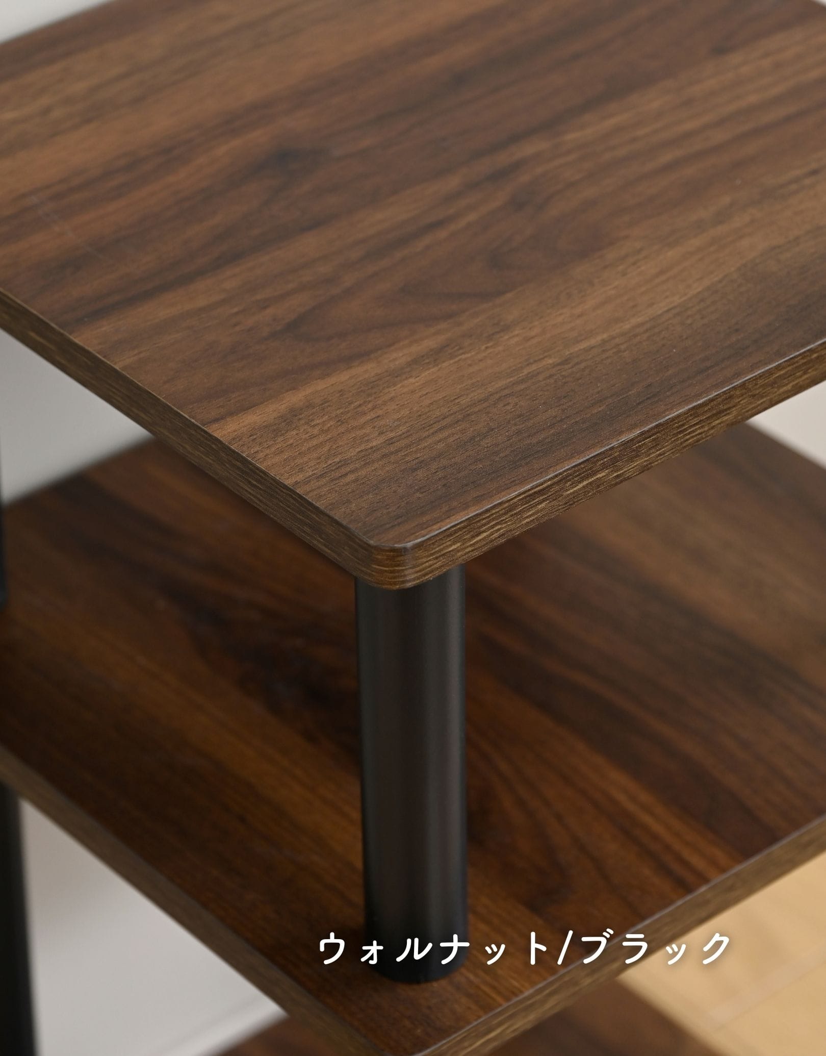 【10％オフクーポン対象】 テレビ台 コーナー 3点 三角 ロータイプ YSCTV-3 山善 YAMAZEN