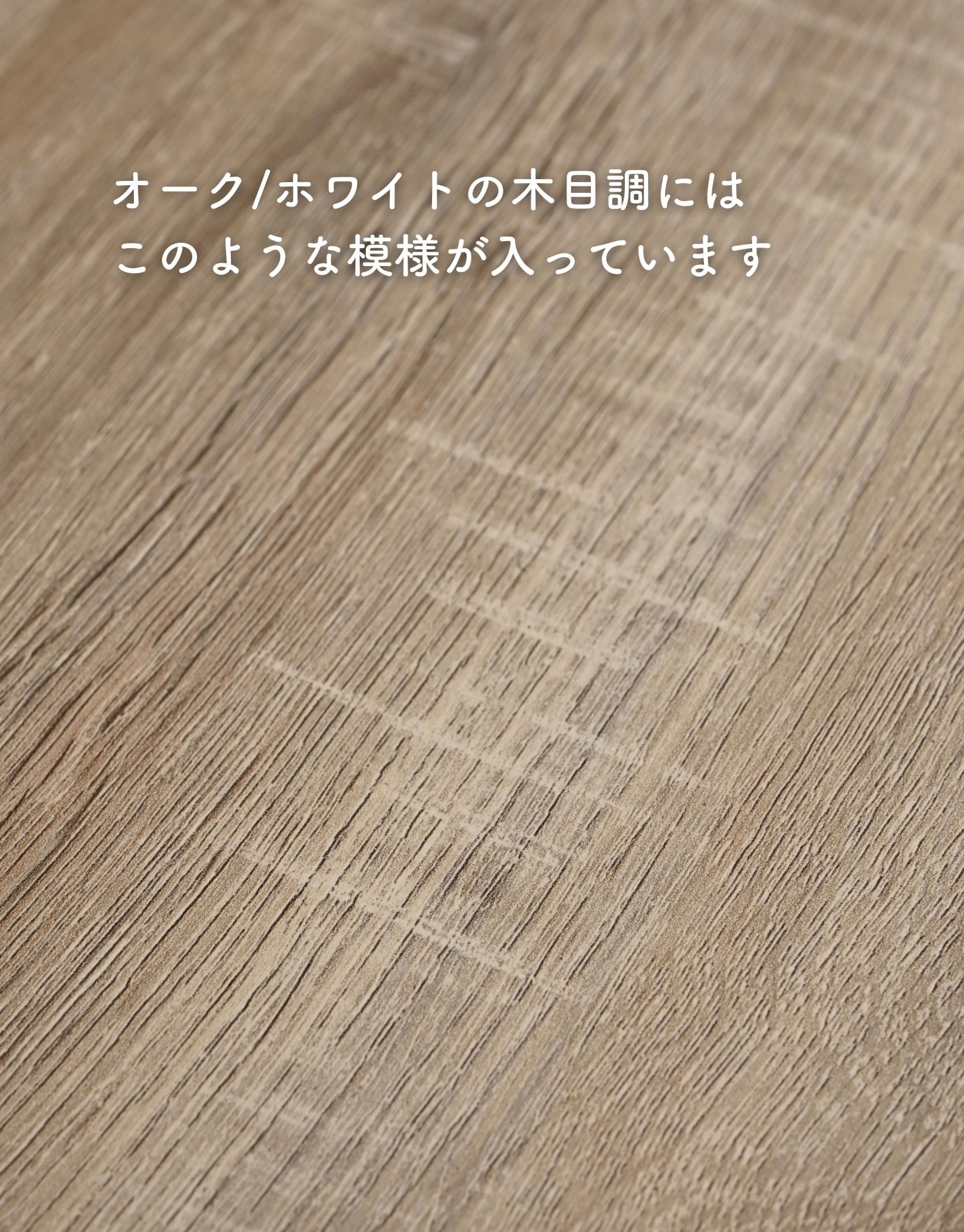 【10％オフクーポン対象】 テレビ台 コーナー 3点 三角 ロータイプ YSCTV-3 山善 YAMAZEN