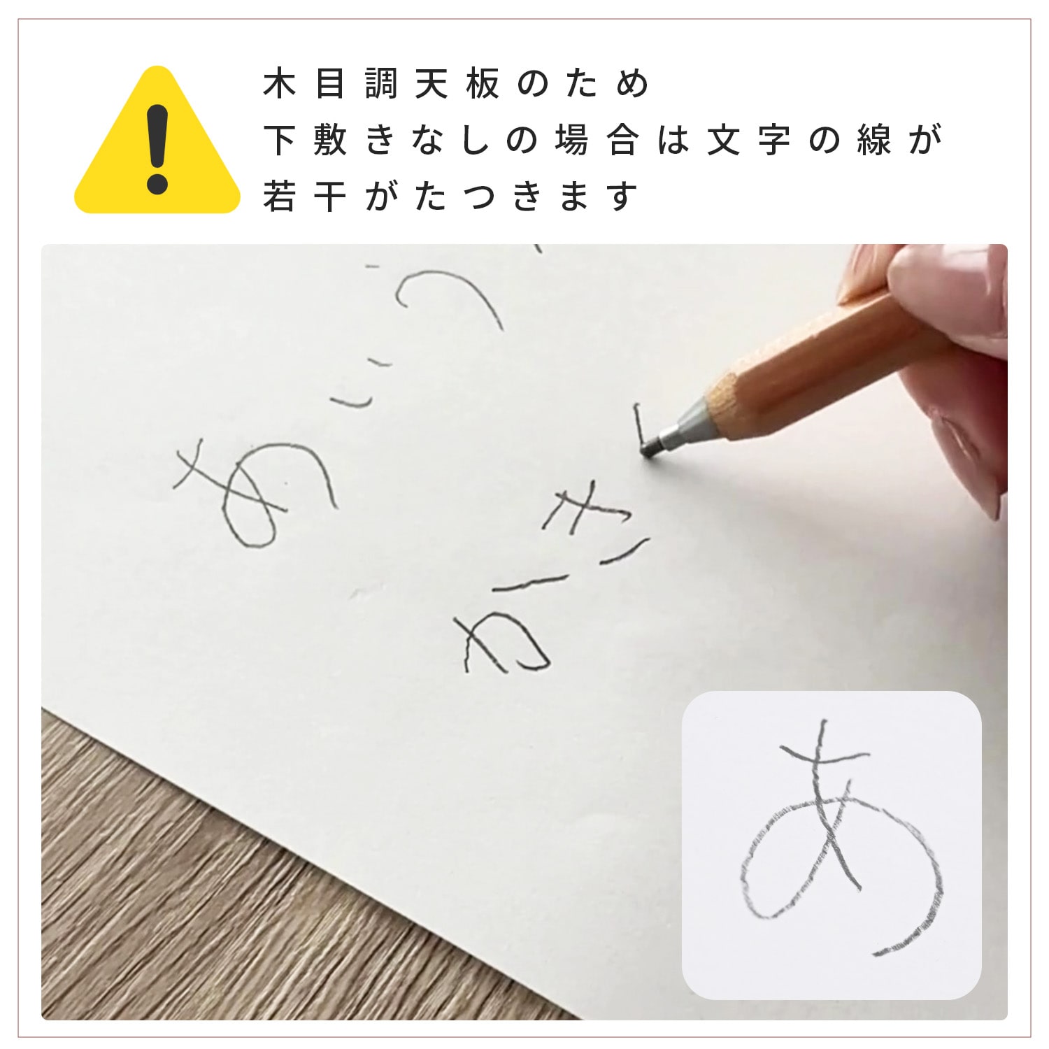ラック付き パソコンデスク 左右設置可能 幅110 奥行70 高さ70cm 省スペース GLJ-LR1170 山善 YAMAZEN