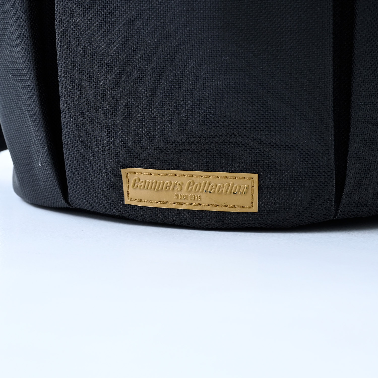 真空アイスコンテナ用 保冷バッグ ICB-5 山善 YAMAZEN キャンパーズコレクション