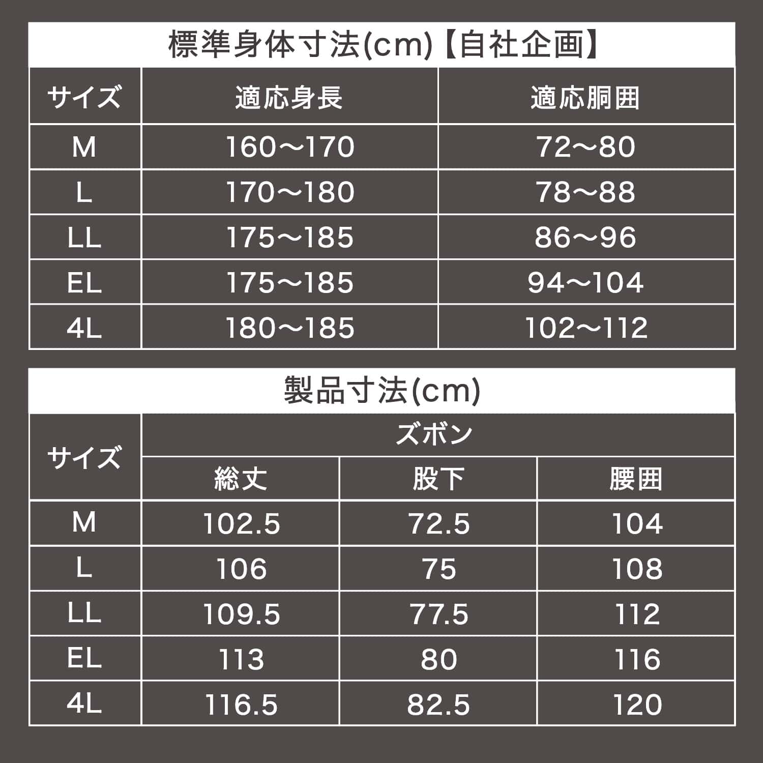 防水防寒スーツ ウォームレイン ジャケット パンツ ウルフシールド 耐水圧15000mm 透湿度5000g AS-3170/AS-3180 マック Makku
