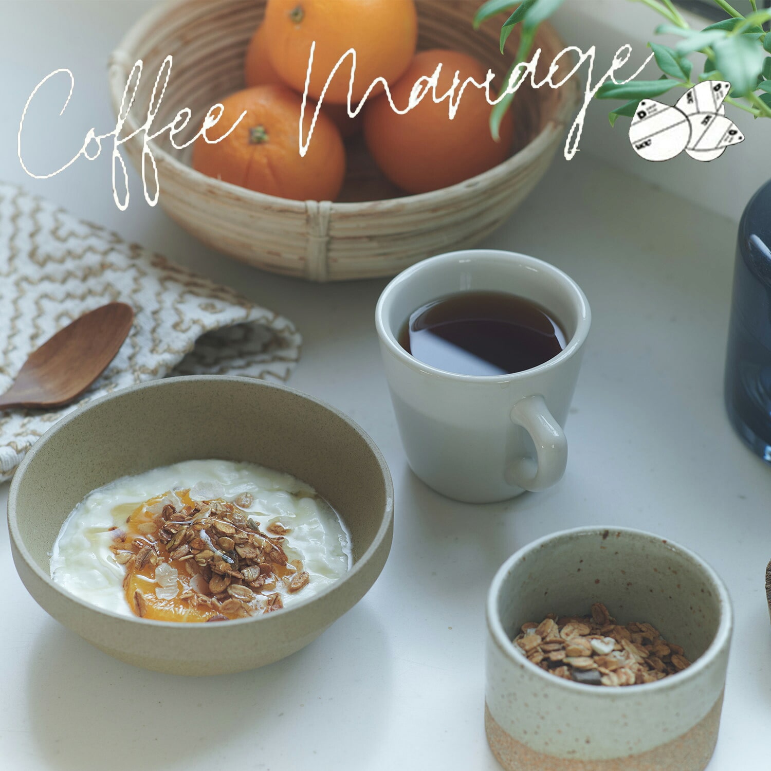 UCC DRIP POD ドリップポッド カプセル カフェインレス モカ＆ブラジル 12個入×6箱(72個) DPCM002 専用カプセル UCC 上島珈琲