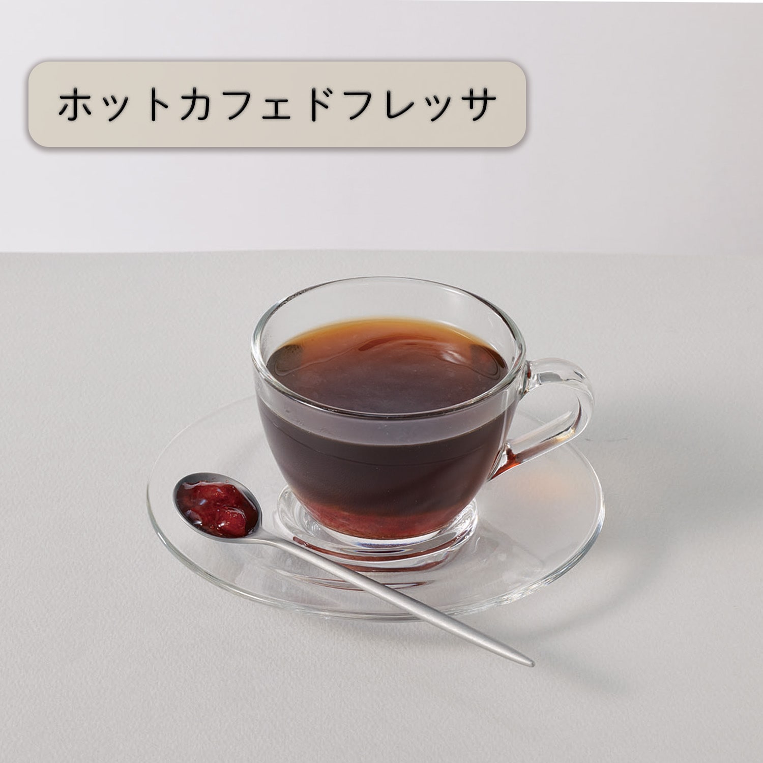 UCC DRIP POD ドリップポッド カプセル カフェインレス モカ＆ブラジル 12個入×6箱(72個) DPCM002 専用カプセル UCC 上島珈琲
