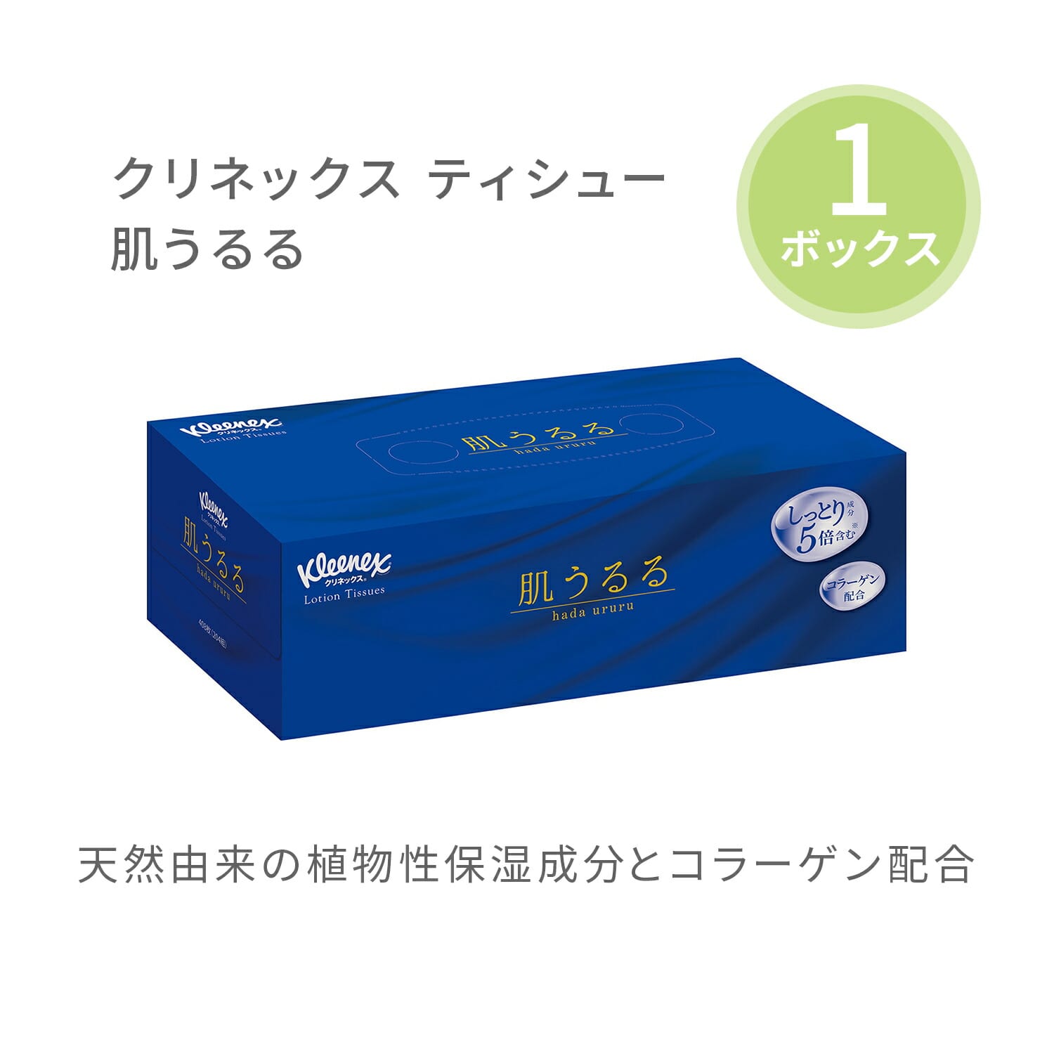 ティッシュペーパー トイレットペーパー 詰め合わせ F08 16点セット 日本製紙クレシア