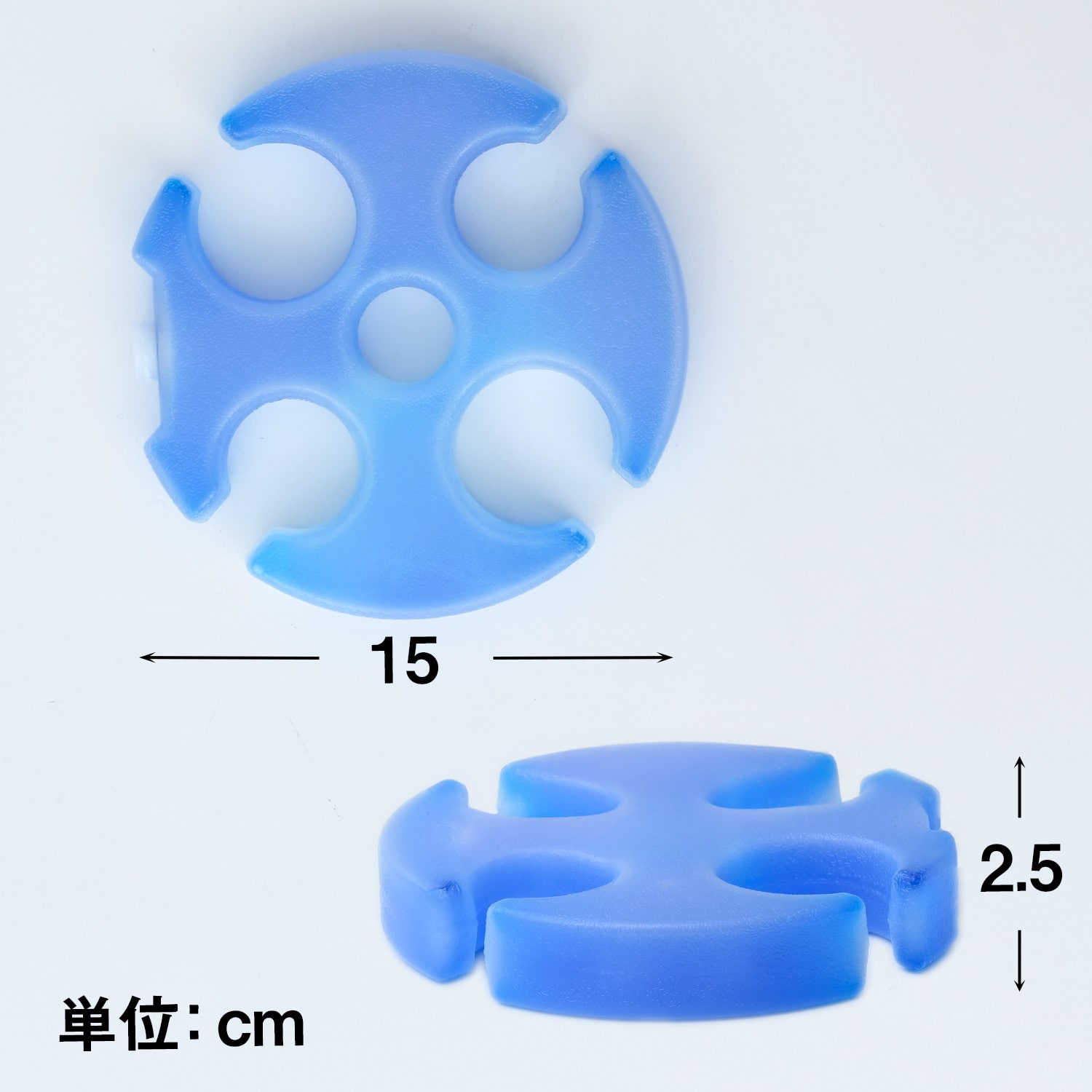 真空 アイスコンテナ (5L/6.6L) ステンレス SIC-5L/SIC-6.6L/ICIP-220 山善 YAMAZEN キャンパーズコレクション