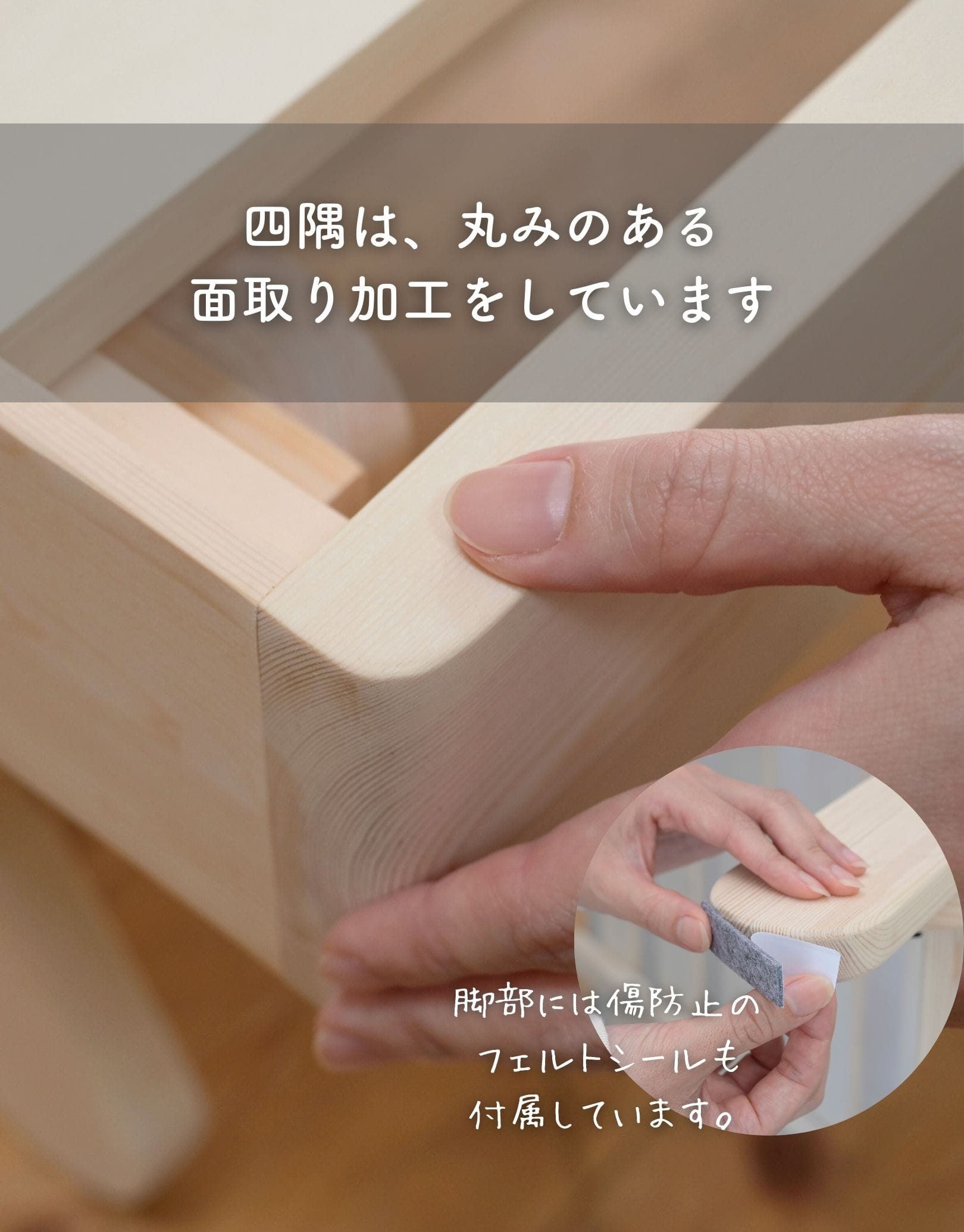 パタントベッド 折りたたみ すのこベッド シングル/セミダブル/ダブル/セミシングルショート 木製 組立て不要 山善 YAMAZEN