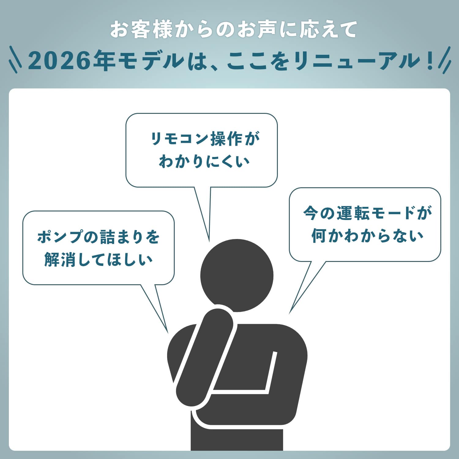 【10％オフクーポン対象】 水冷服 水冷ベスト 2026年モデル ダイレクトクール ProPlus プロプラス フリーサイズ DC-Y2 山善 YAMAZEN