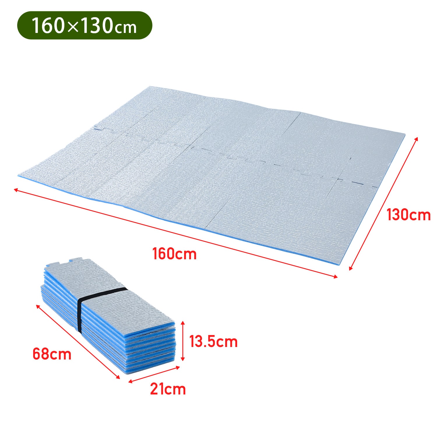 傘みたいに広げるだけ パッとサッとサンシェード キューブ 最上級モデル ポール2本付き PATCW-P150B/YZAG-160 山善 YAMAZEN キャンパーズコレクション