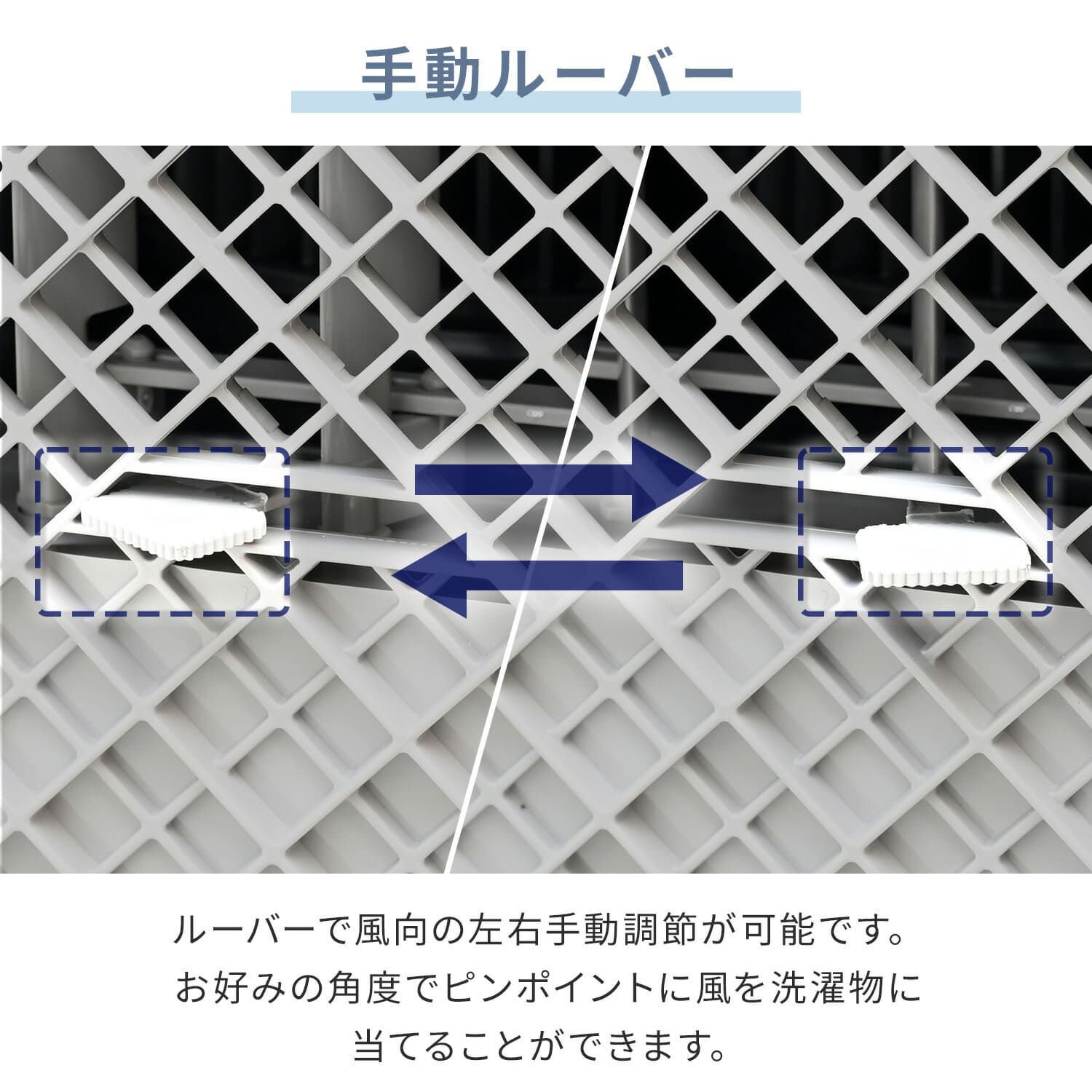 移動式エアコン 工事不要 ～9畳 (冷房/除湿/送風) 除湿量26L 風量2段階調節 切タイマー リモコン付き 排熱ダクト付き YEC-S23(W) 山善 YAMAZEN