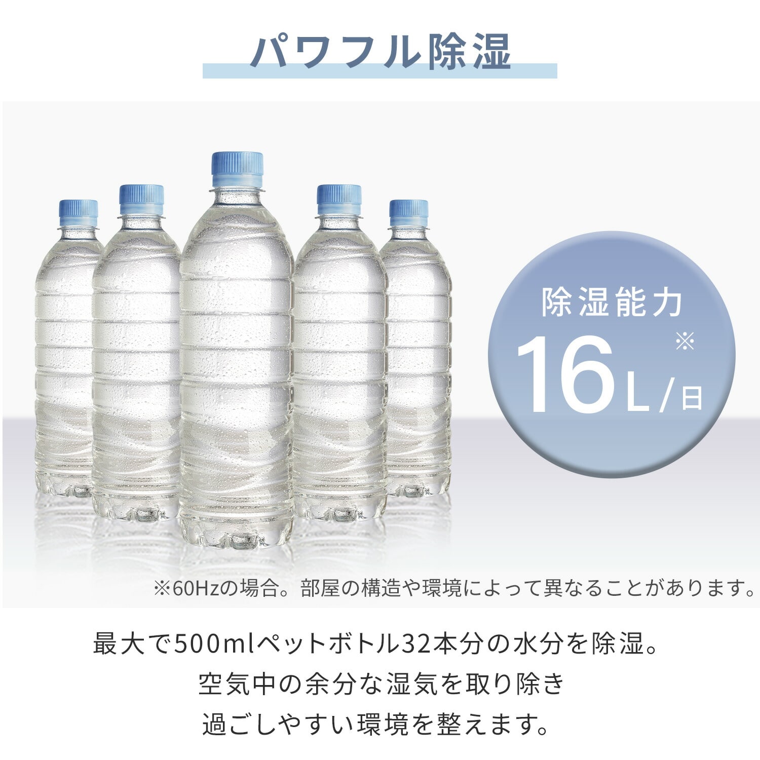 移動式エアコン 工事不要 ～7畳 (冷房/除湿/送風) 除湿量16L 風量2段階調節 切タイマー リモコン付き 排熱ダクト付き YEC-T16 山善 YAMAZEN