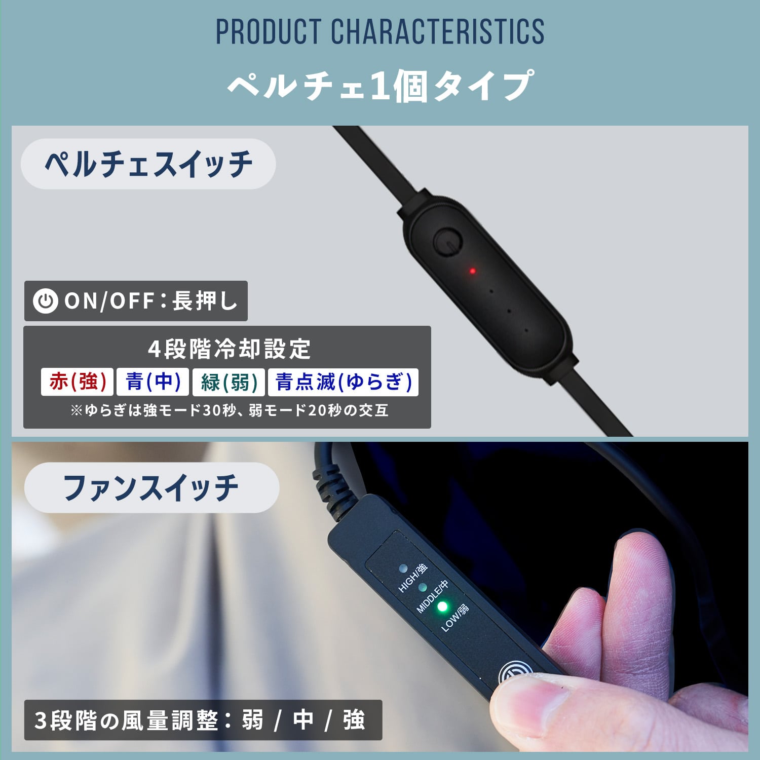 【10％オフクーポン対象】 ファン付き作業着 ペルチェ搭載 ベスト フルセット 大ファン KAZEfit 20000mAh 収納袋付き KFPS6CV1E KFPW6CV1E 山善 YAMAZEN