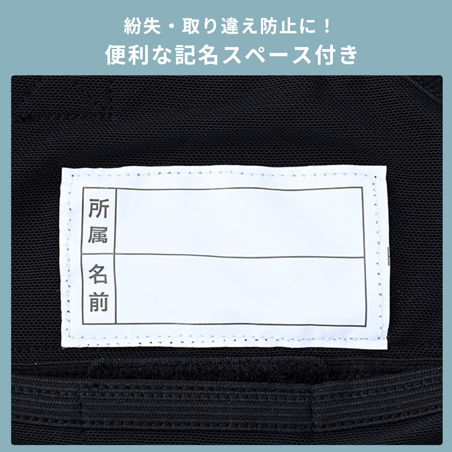 【10％オフクーポン対象】 ファン付き作業着 ペルチェ搭載 ベスト フルセット 大ファン KAZEfit 20000mAh 収納袋付き KFPS6CV1E KFPW6CV1E 山善 YAMAZEN