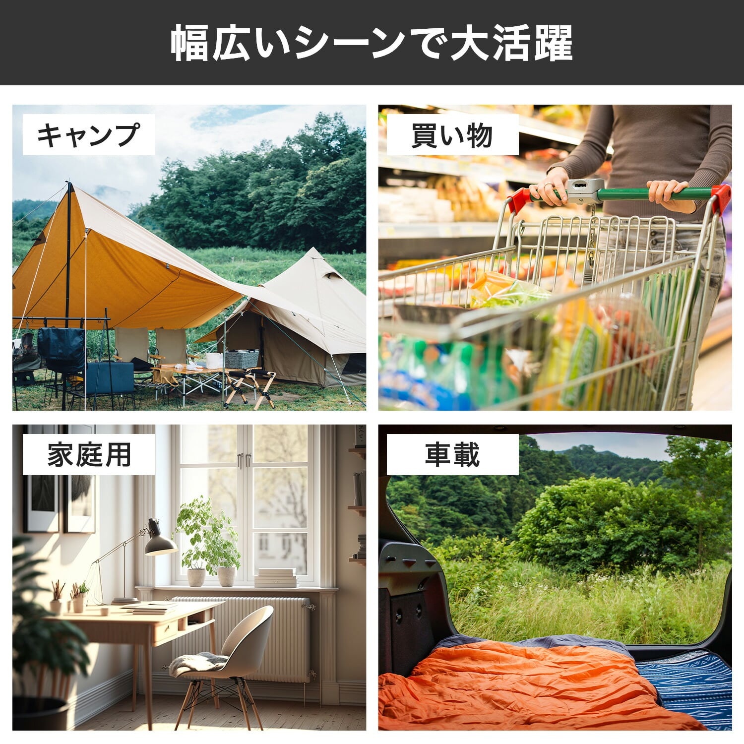 ポータブル冷蔵庫 ポータブル冷凍庫 22L キャリー 付き AC/DC電源 コンプレッサー式 急速冷凍対応 -18～20度 YFR-AC22C(B) 山善 YAMAZEN