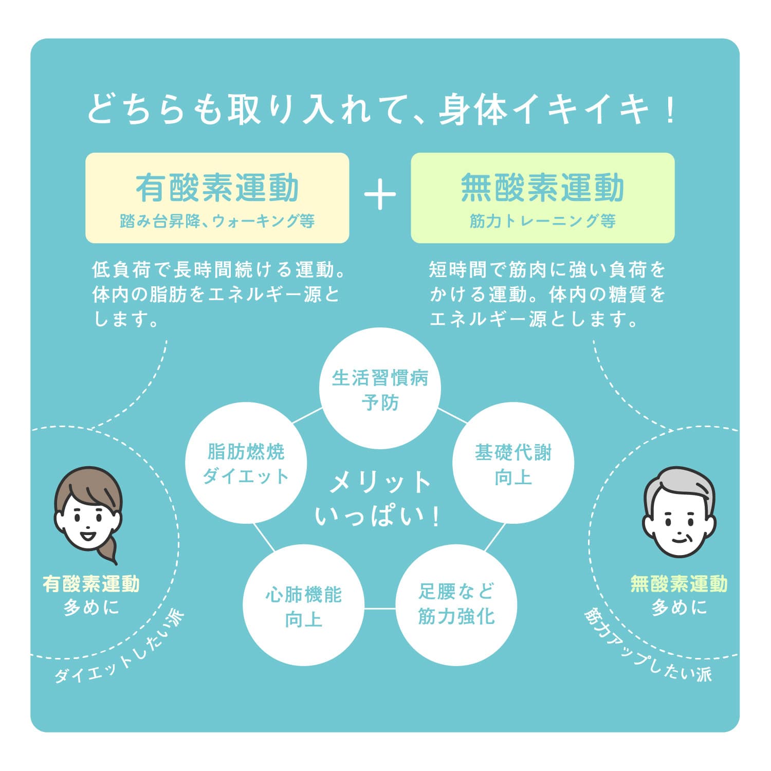 踏み台 踏み台昇降 高さ3段階 EXG250 アルインコ ALINCO