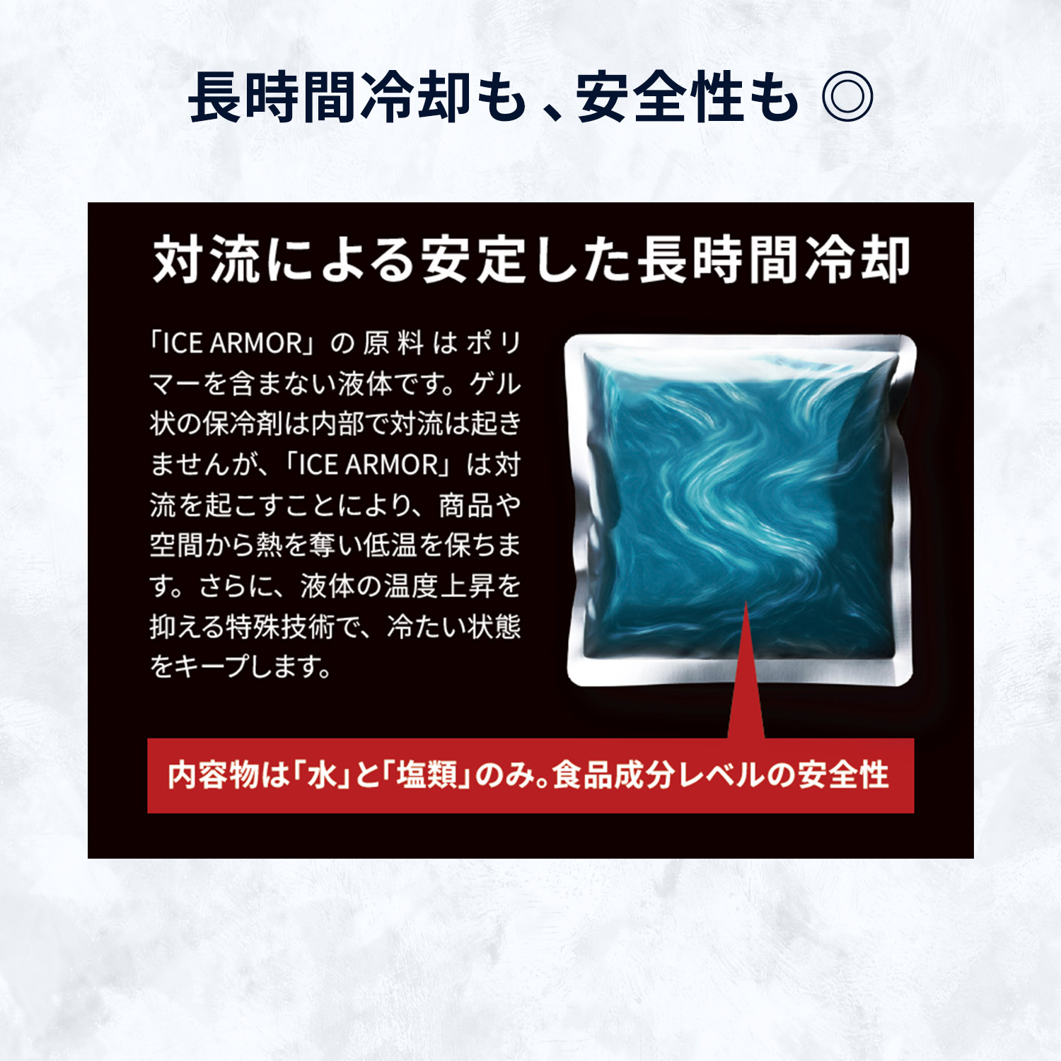 ファン付きウェア ファン 付き作業着 KAZEfit カゼフィット フルセット 10000mAhバッテリー 反射帯付き KF3SV1-26 山善 YAMAZEN