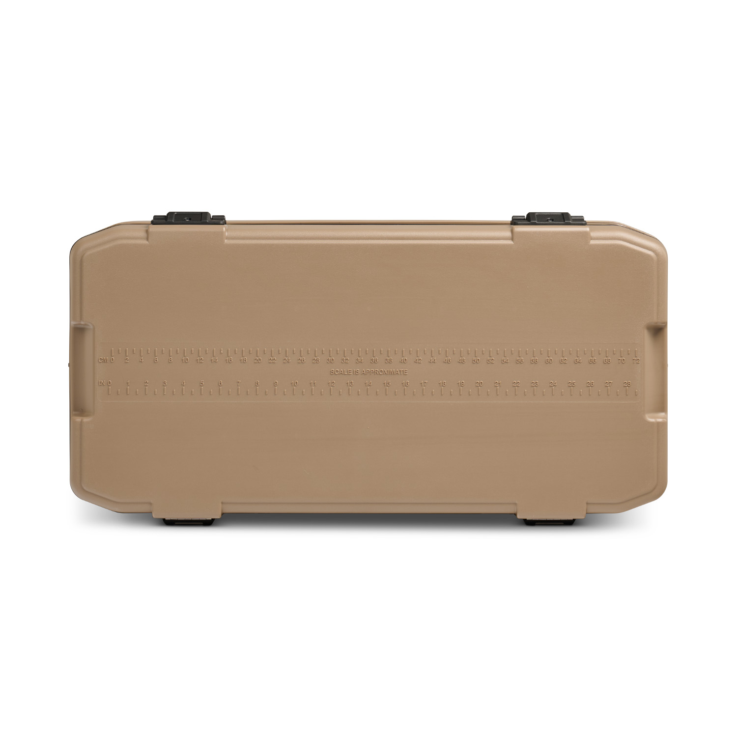 クーラーボックス 大型 マックスコールド ラティチュード100 (95L) 50922/50003 イグルー IGLOO