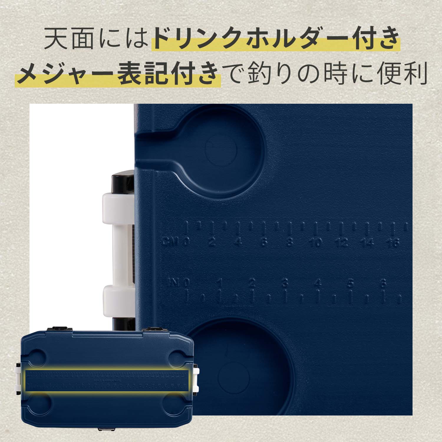 クーラーボックス 大型 マックスコールド ラティチュード70 (66.5L) 49972 カーボナイト イグルー IGLOO