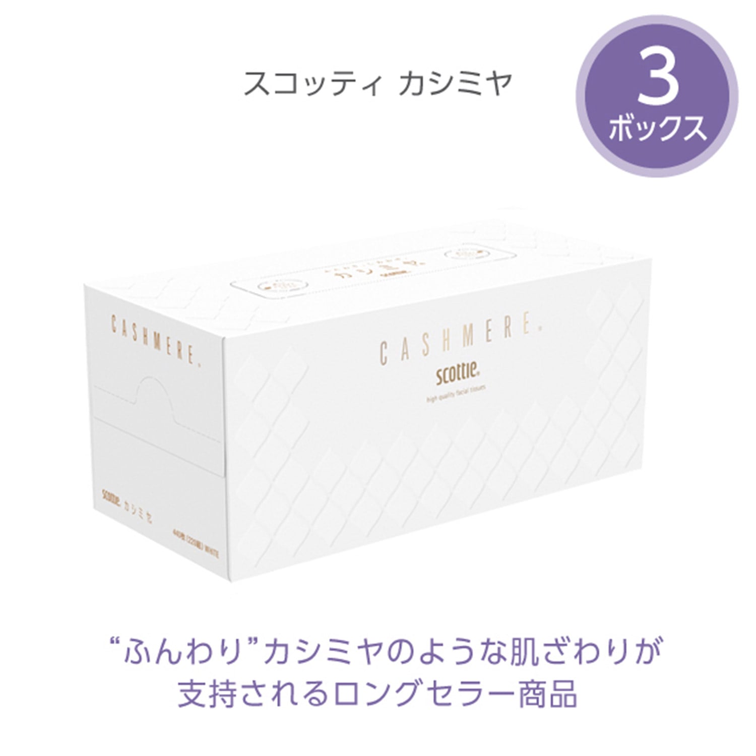 ティッシュペーパー 詰め合わせ S12 11点セット 日本製 日本製紙クレシア