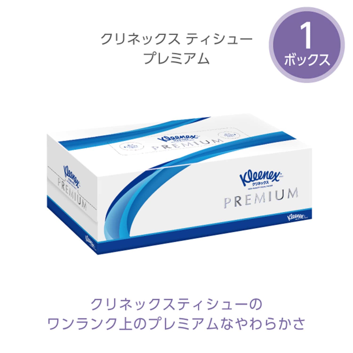 ティッシュペーパー 詰め合わせ S12 11点セット 日本製 日本製紙クレシア