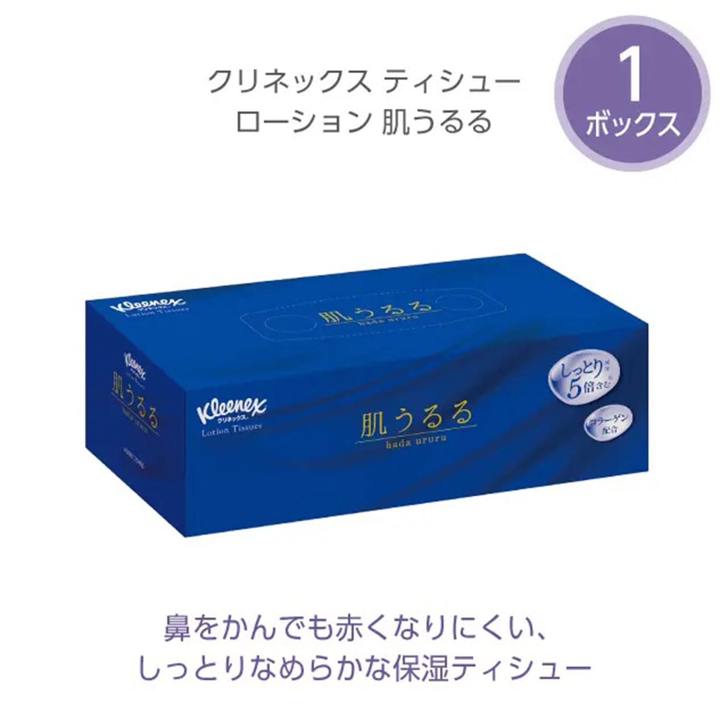ティッシュペーパー 詰め合わせ S12 11点セット 日本製 日本製紙クレシア