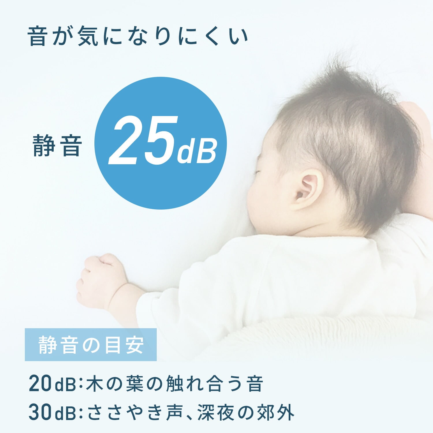冷凍庫 家庭用 86L 小型 前開き ノンフロン 1ドア 右開き YF-U91 W 山善 YAMAZEN