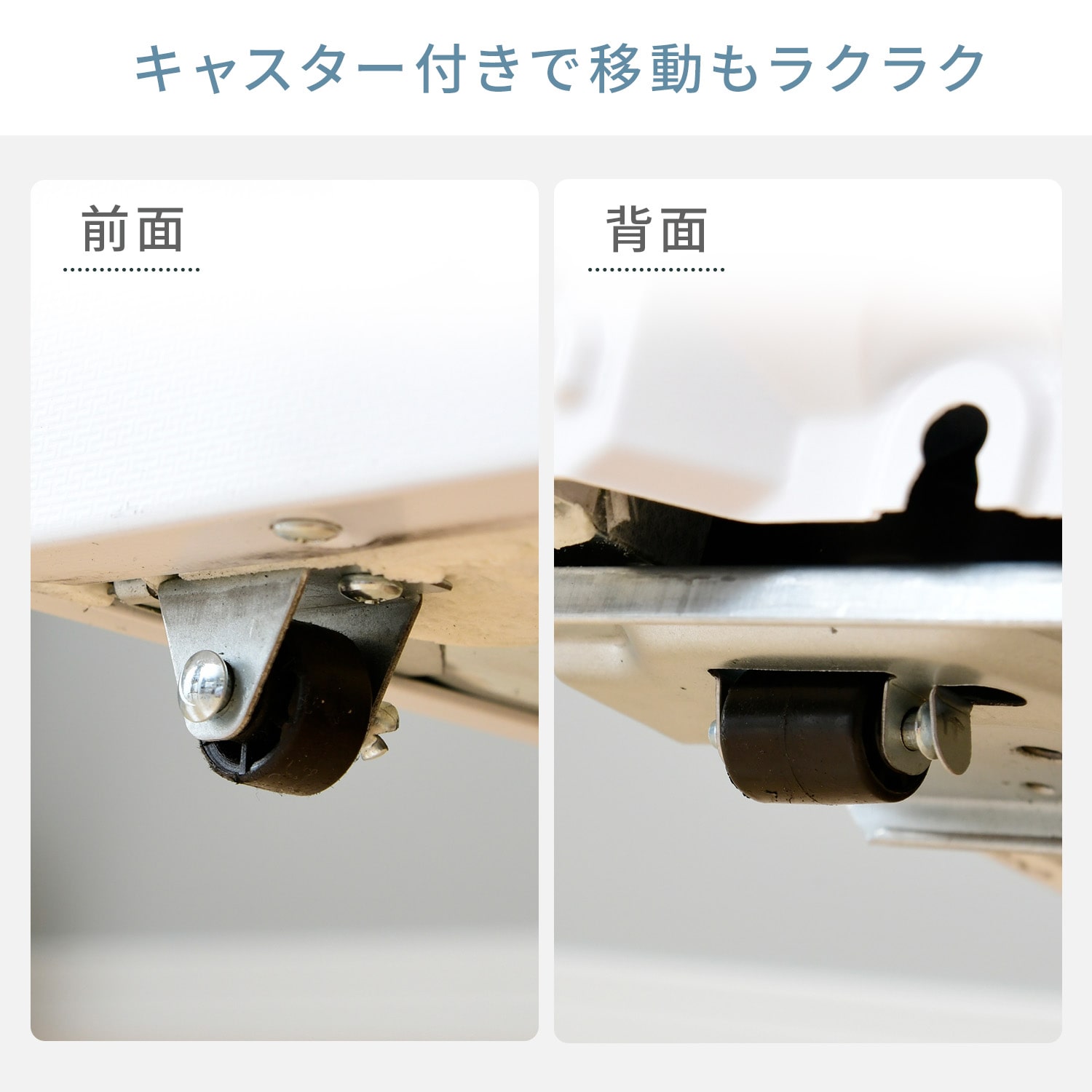 【10％オフクーポン対象】冷凍庫 家庭用 100L 上開き 直冷式 YF-C101 W 山善 YAMAZEN