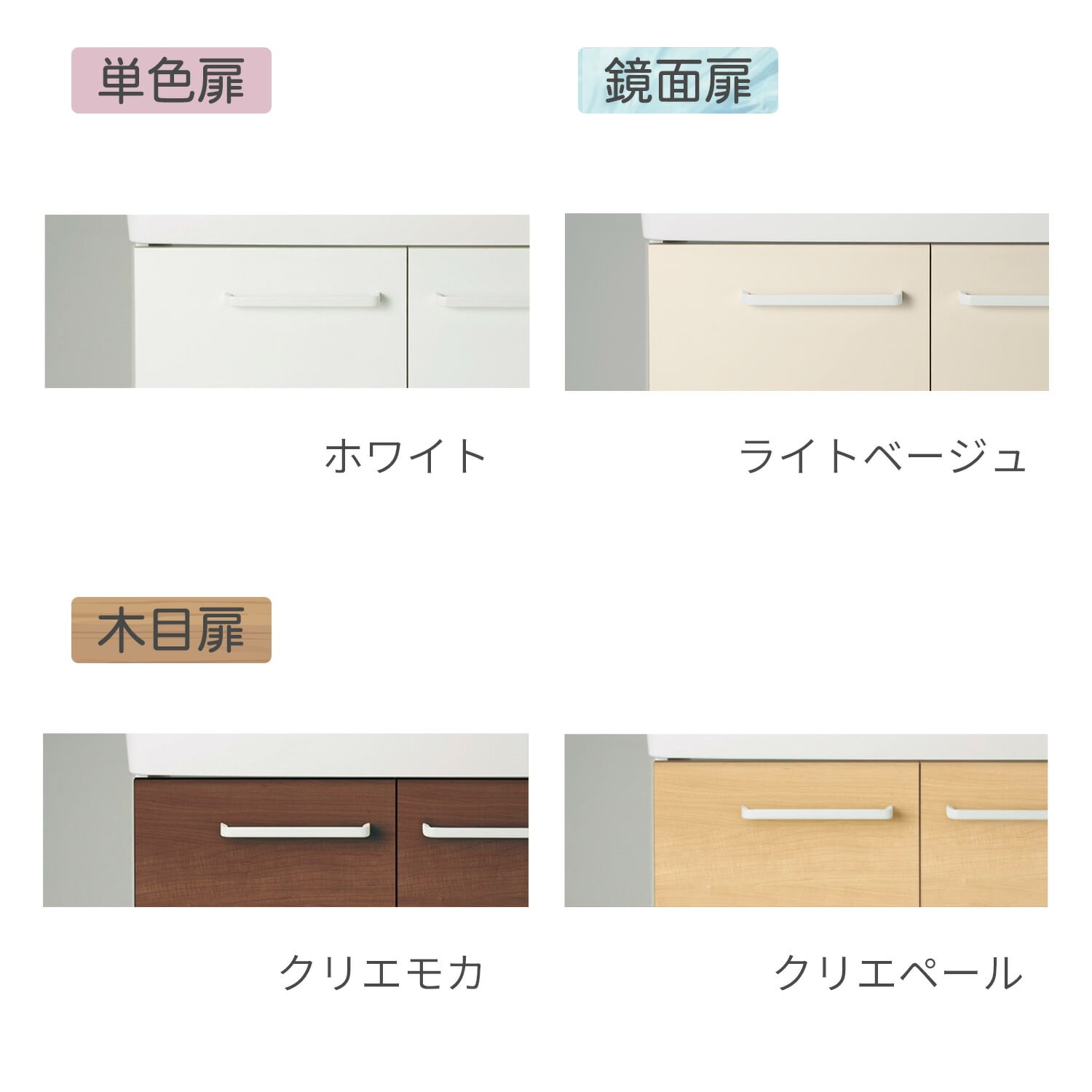 【10％オフクーポン対象】 洗面化粧台 D7シリーズ シングルレバー 間口60/75cm 扉タイプ 一般地向け/寒冷地向け D7N6-605/D7N6-755 LIXIL INAX