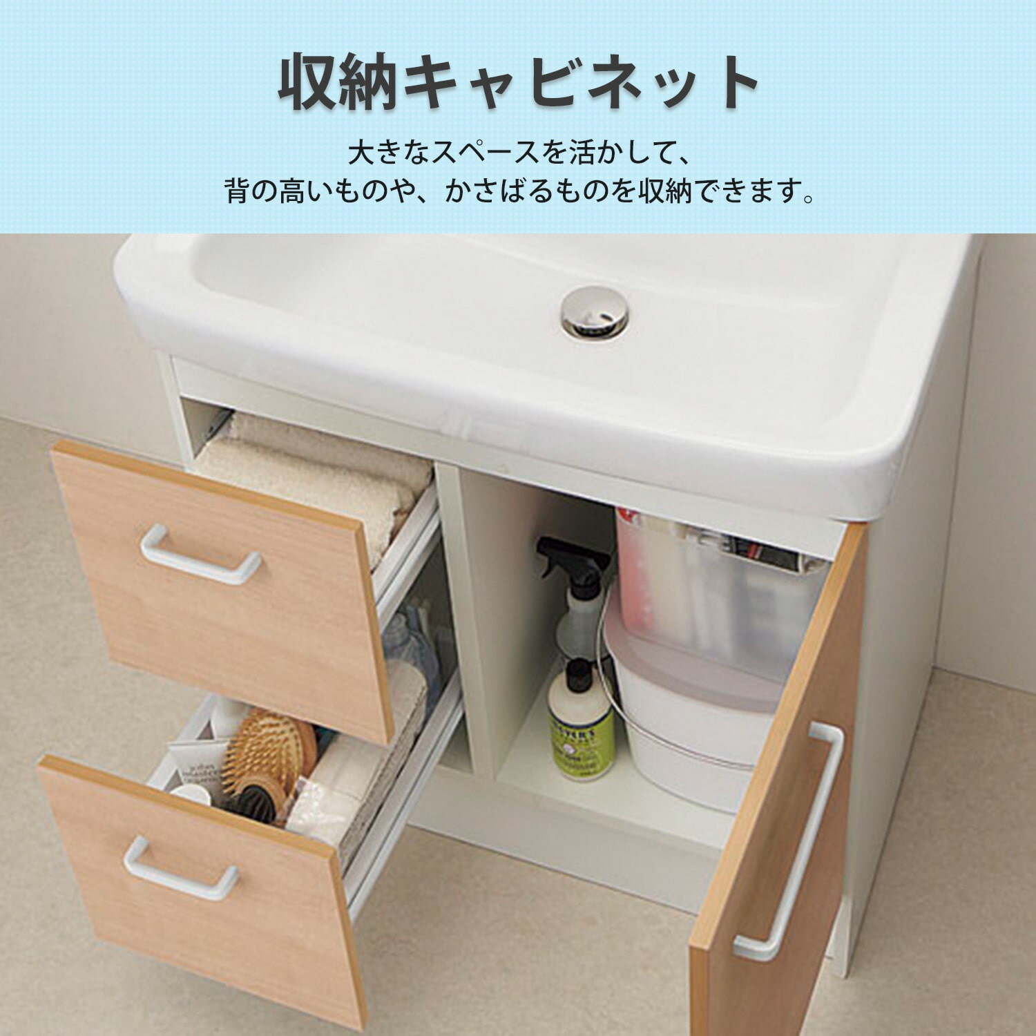 【シャルレ】D75 ナチュラルブラウン 4個セット シャルレ / 美意識ブラジャー 68 ナチュラルブラウンの公式商品情報