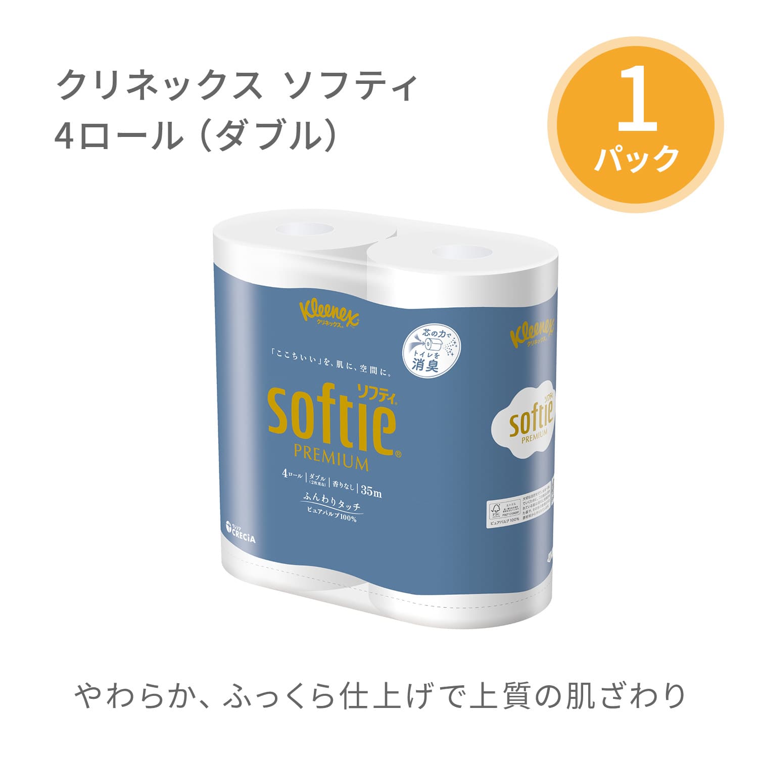 【10％オフクーポン対象】 ティッシュペーパー トイレットペーパー 詰め合わせ S13 11点セット 日本製紙クレシア